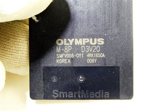 olympus smart card reader to ipad|olympus m 8p d3v20 reader.